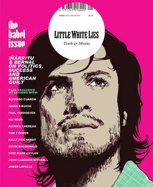 Ganguro Schoolgirl Porn - Page 1