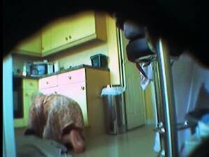 milf cam voyeur - Hidden cam mom upskirt no panties Cathleen from 1fuckdatecom