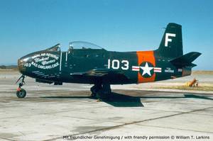 Fury Airplane Porn - Military aircraft