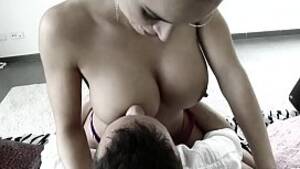 man sucking nipples - Man sucking nipples - free Mobile Porn | XXX Sex Videos and Porno Movies -  iPornTV.Net