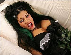 Ariel Martinez Porn - 42 best Ariel (ecw) images on Pinterest | Ariel, Mermaids and Shelly  martinez