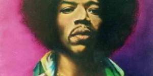 Jimi Hendrix Sex Tape Porn - Jimi Hendrix Sex Tape Experience