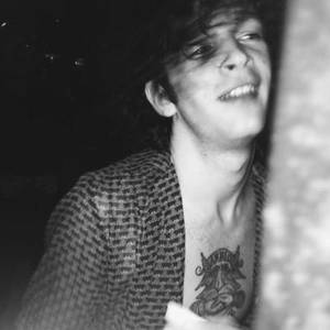 Duck Face Facial Porn - @peachymatty