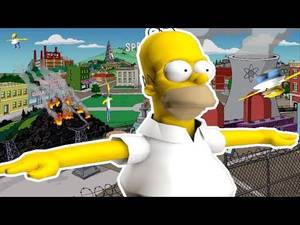 Maggie Simpson Hentai Porn - The Simpsons Uploaded by Juicydeath1025