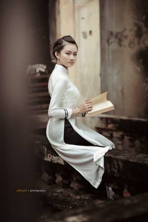 Jet Woman - Book Porn â€¢ allasianflavours: IMG_4710 copy by Jet Huynh