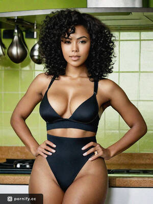 handjobs black teens 18yr olds - 18yr Old Ebony Teen Kitchen Handjob | AI Porn - AI Porn