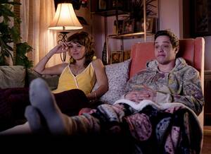 Marisa Tomei Hardcore Porn - Marisa Tomei mines her New York roots for 'Staten Island' mom - Los Angeles  Times