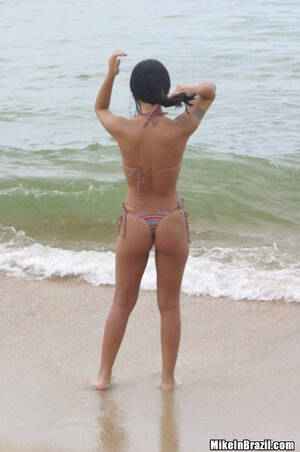 fuck brazil girls beach - Perfect hot brazilian girl on the beach for fuck fest Porn Pictures, XXX  Photos, Sex Images #2962302 - PICTOA
