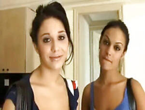 angelina valentine rim job - Angelina Valentine Rimjob Tube Search (16 videos)