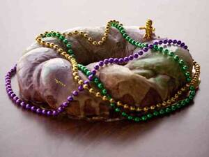 awwc nudist art film - Karly Lane |