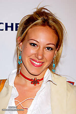 haylie duff upskirt sex - Upskirt Collection - celebs photo gallery - celebs / Haylie-Duff