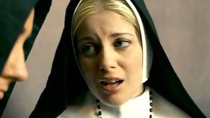 Babe Nun Porn - NUN PORN @ HD Hole