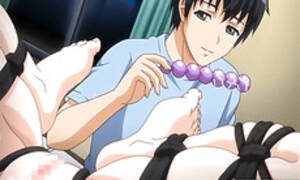 Anime Bondage Sex - Bondage - Cartoon Porn Videos - Anime & Hentai Tube