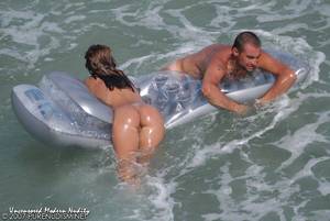 free nudism with feeling - 