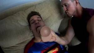 Humiliation Gay Porn - Humiliation Porn â€“ Gay Male Tube