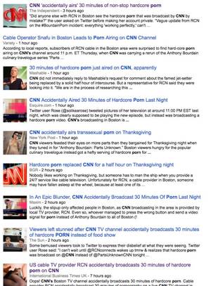 Airs Porn In Boston - Sheril Kirshenbaum on X: \