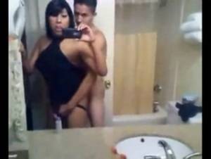 Hispanic Homemade Porn - Bisexual swinger powered by phpbb