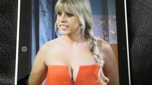 Jodie Sweetin - Jodie sweetin naked porn videos & sex movies - XXXi.PORN