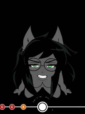 Jade Harley Porn - Beat Banger Jade Harley 2girls Animated - Lewd.ninja