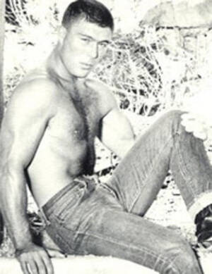 hoe kelly - Joe Kelly | Target Studios American Gay Porn Star