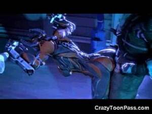 Monster Alien Porn - Alien Girl Destroyed By Monster Alien! - xxx Mobile Porno Videos & Movies -  iPornTV.Net