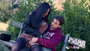 dirty public sex - Public Dirty Sex Porn Videos | PussySpace