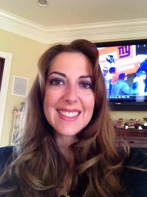 New Orleans Porn Star - Death of New Orleans porn actress a mystery â€¢ HL Arledge's Bayou Justice