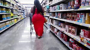 candid phat booty ebony - Free Ebony Candid Booty Porn Videos (114) - Tubesafari.com