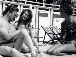 italian topless beach - Sunbathing topless should be a pleasure we can all enjoy | Rhiannon Lucy  Cosslett | The Guardian
