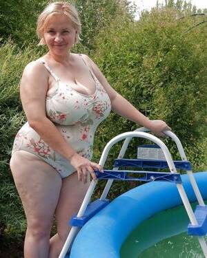 juicy huge tits granny - AllGrannyPorn - #5 Juicy Granny Pussys And Big Tits Porn Pictures, XXX  Photos, Sex Images #1936008 - PICTOA