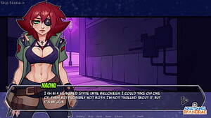 bu ting and vampire cartoon fucking - vampire cartoon' Search - XNXX.COM