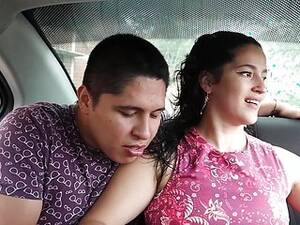 Homemade Hot Porn Lady - Homemade videos on Hot-Sex-Tube.com - Free porn videos, XXX porn movies, Hot  sex tube - page 2