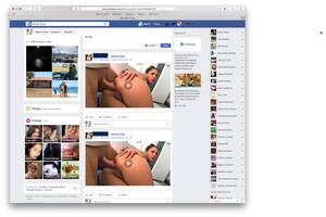 facebook - Facebook Feeds Your Kids Porn â€“ ClearHealthLife Strategies