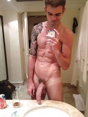 Big Dick Celebrities Porn - Celebrity big dick - Sexy Media Girls on sexy.dish.com.mx