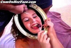 Cohf Gabrielle - Watch cohf Gabrielle Picture Perfect (whole scene) - Bukkake, Gangbang,  Group Facial Porn - SpankBang