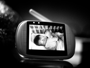 bad nudist - Nude Videos of Kids From Hacked Baby Monitors Were Sold on Telegram | WIRED