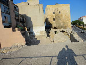 Ancient Roman Circus Porn - We ...