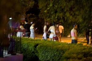 Cambodian Street Prostitutes Porn - Where to Find Cambodian Hookers - A Farang Abroad