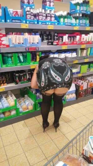 Aldi - Aldis Porn Photo Pics