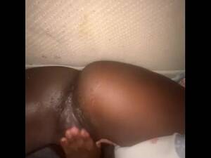 black std pussy - RIP HeadPhone Users..Got Horny while Healing from STDðŸ¦ I CUM & IT GOT TOO  LOUD | AlliyahAlecia - Pornhub.com