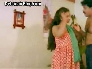 Mallu Roshini - Booby Mallu adult star Roshni kissed and boobs enjoyed by partner masala  video - XNXX.COM