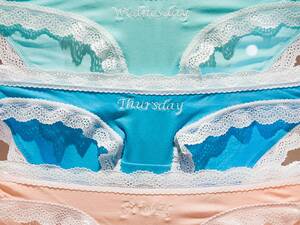 blackmail asslick - Hack Wednesday,â€ by Margaret Atwood | The New Yorker