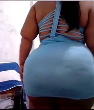 monster latina anal - Watch Latina monster bbw culo 12 - Ass, Anal, Culo Porn - SpankBang