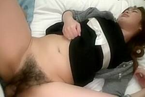 hairy indian vids - Horny amateur Indian, Hairy sex video