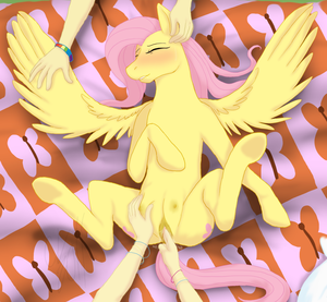 Hoof Rainbow Dash And Fluttershy Porn Porn - 17998 - explicit, artist:cartoonlion, fluttershy, pinkie pie, rainbow dash,  human, pegasus, pony, g4, blushing, crotchboobs, cute, cute porn, eyes  closed, female, fingering, flutterdashpie, group sex, human female, human  on pony action, humanized,