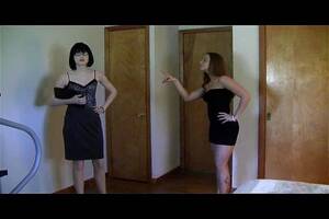 Body Swap Porn Tg Transformation - Watch Teleporter TG - Body Swap, Tg Tf, Brunette Porn - SpankBang