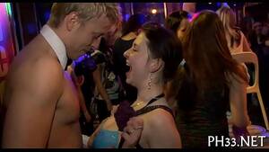 hotel sex party video - Hotel Sex Party - xxx Mobile Porno Videos & Movies - iPornTV.Net