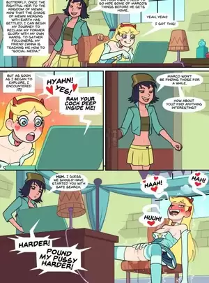 Anime Sex Cartoons Comics - Sex Comics, XXX Hentai Manga, Cartoon Porn Comix