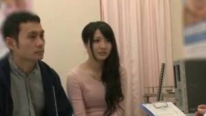 jap wife porn - Japanese Wife - XXX BULE