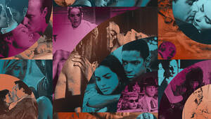 forced interracial rough fuck - 20 Sexiest Movies, Ranked â€“ The Hollywood Reporter